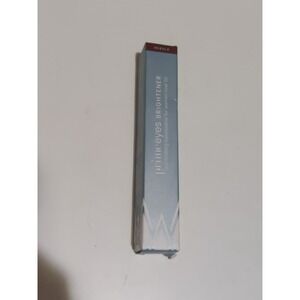 PrimeEyes Eye Brightener for Mature Women – Creamy Eye Shadow Stick, Nebula